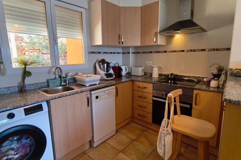 Lejlighed i Denia, Alicante, Denia - € 249.000 | Ref: HPS10462 - foto 9