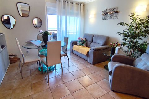 Lejlighed i Denia, Alicante, Denia - € 249.000 | Ref: HPS10462 - foto 11