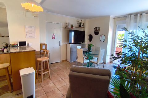 Lejlighed i Denia, Alicante, Denia - € 249.000 | Ref: HPS10462 - foto 12