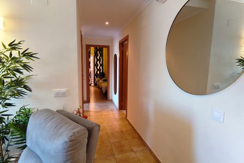 Lejlighed i Denia, Alicante, Denia - € 249.000 | Ref: HPS10462 - foto 14
