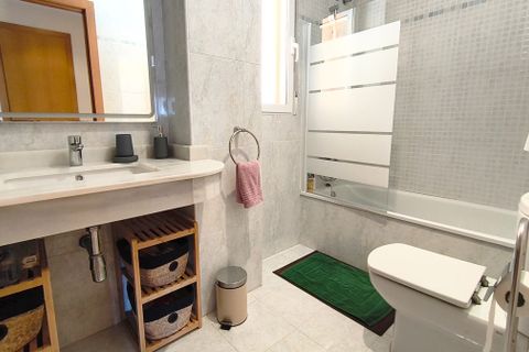 Lejlighed i Denia, Alicante, Denia - € 249.000 | Ref: HPS10462 - foto 15