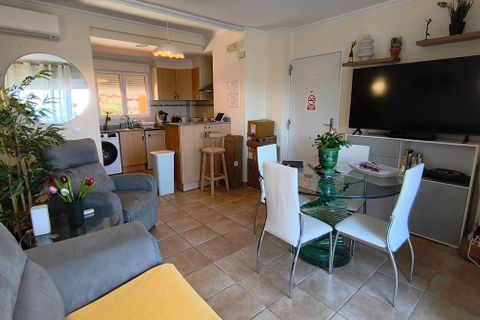 Lejlighed i Denia, Alicante, Denia - € 249.000 | Ref: HPS10462 - foto 16