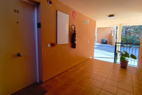 Lejlighed i Denia, Alicante, Denia - € 249.000 | Ref: HPS10462 - foto 17