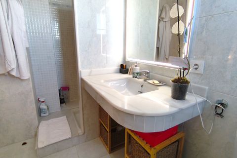 Lejlighed i Denia, Alicante, Denia - € 249.000 | Ref: HPS10462 - foto 18