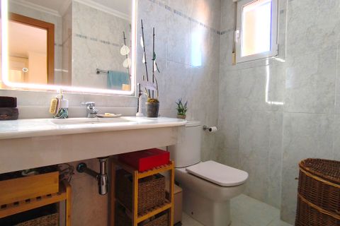 Lejlighed i Denia, Alicante, Denia - € 249.000 | Ref: HPS10462 - foto 19