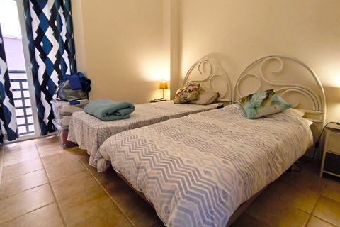 Lejlighed i Denia, Alicante, Denia - € 249.000 | Ref: HPS10462 - foto 22