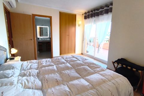 Lejlighed i Denia, Alicante, Denia - € 249.000 | Ref: HPS10462 - foto 23