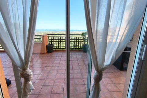 Lejlighed i Denia, Alicante, Denia - € 249.000 | Ref: HPS10462 - foto 24