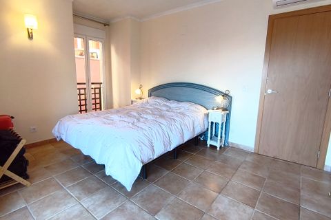 Lejlighed i Denia, Alicante, Denia - € 249.000 | Ref: HPS10462 - foto 25