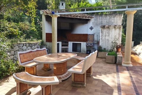 Villa i Denia, Alicante, Denia - € 750.000 | Ref: HPS10455 - foto 3