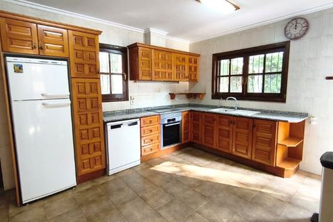 Villa i Denia, Alicante, Denia - € 750.000 | Ref: HPS10455 - foto 6