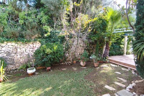 Villa i Denia, Alicante, Denia - € 750.000 | Ref: HPS10455 - foto 7