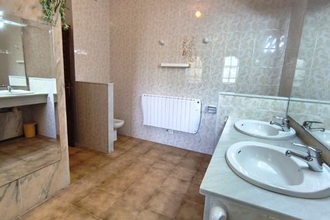 Villa i Denia, Alicante, Denia - € 750.000 | Ref: HPS10455 - foto 11