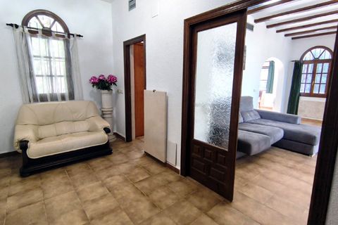 Villa i Denia, Alicante, Denia - € 750.000 | Ref: HPS10455 - foto 13