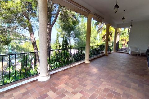 Villa i Denia, Alicante, Denia - € 750.000 | Ref: HPS10455 - foto 15