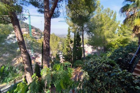 Villa i Denia, Alicante, Denia - € 750.000 | Ref: HPS10455 - foto 16
