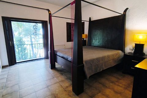 Villa i Denia, Alicante, Denia - € 750.000 | Ref: HPS10455 - foto 17