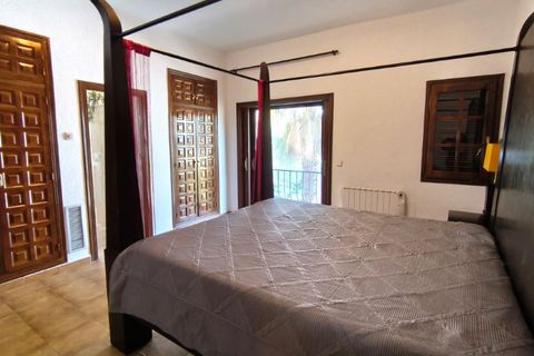 Villa i Denia, Alicante, Denia - € 750.000 | Ref: HPS10455 - foto 18