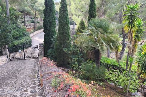 Villa i Denia, Alicante, Denia - € 750.000 | Ref: HPS10455 - foto 19