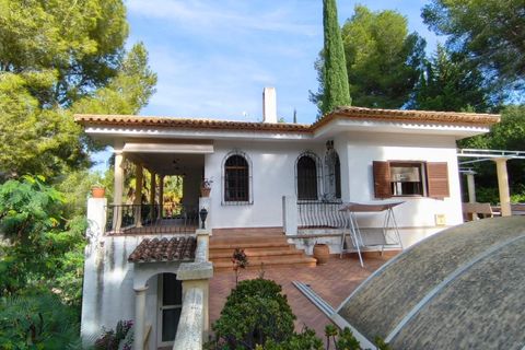 Villa i Denia, Alicante, Denia - € 750.000 | Ref: HPS10455 - foto 21