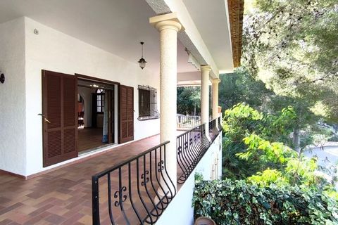 Villa i Denia, Alicante, Denia - € 750.000 | Ref: HPS10455 - foto 22