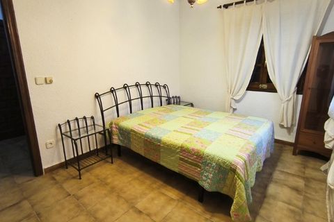 Villa i Denia, Alicante, Denia - € 750.000 | Ref: HPS10455 - foto 23