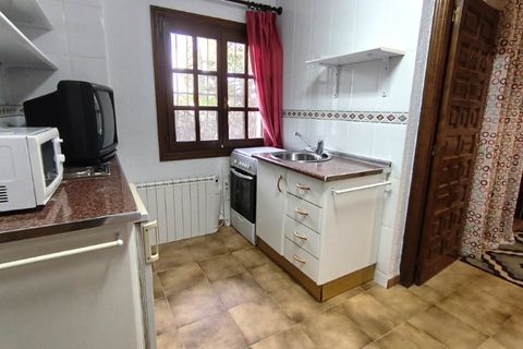 Villa i Denia, Alicante, Denia - € 750.000 | Ref: HPS10455 - foto 26