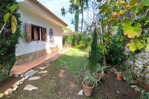 Villa i Denia, Alicante, Denia - € 750.000 | Ref: HPS10455 - foto 28