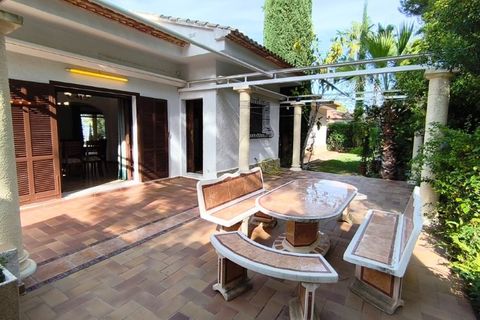 Villa i Denia, Alicante, Denia - € 750.000 | Ref: HPS10455 - foto 29