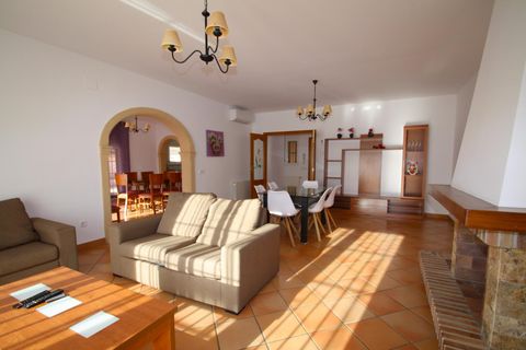 Villa i Calpe, Alicante, Calpe - € 664.000 | Ref: HPS10424 - foto 5