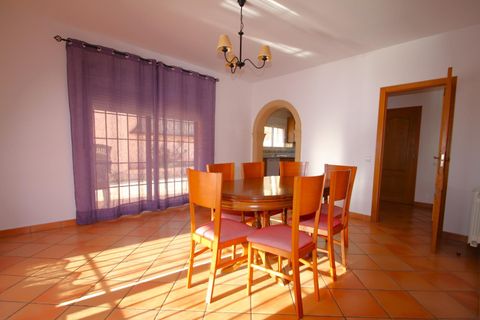 Villa i Calpe, Alicante, Calpe - € 664.000 | Ref: HPS10424 - foto 6
