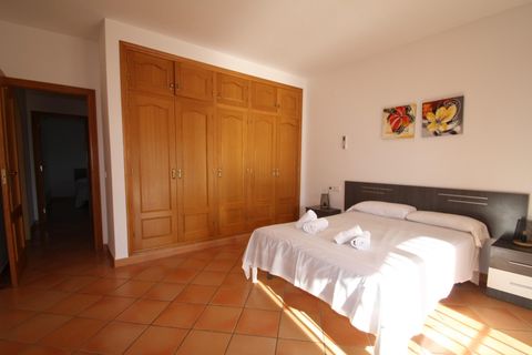 Villa i Calpe, Alicante, Calpe - € 664.000 | Ref: HPS10424 - foto 8