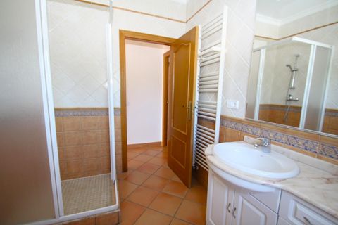 Villa i Calpe, Alicante, Calpe - € 664.000 | Ref: HPS10424 - foto 12
