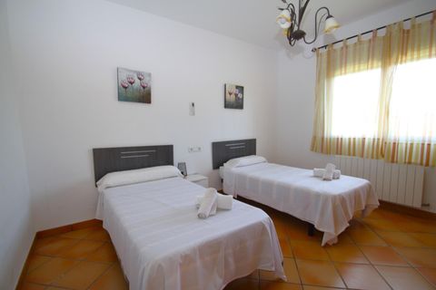 Villa i Calpe, Alicante, Calpe - € 664.000 | Ref: HPS10424 - foto 14