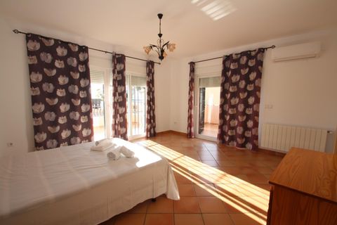 Villa i Calpe, Alicante, Calpe - € 664.000 | Ref: HPS10424 - foto 15