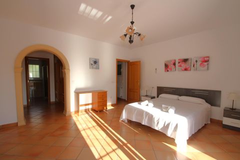 Villa i Calpe, Alicante, Calpe - € 664.000 | Ref: HPS10424 - foto 18
