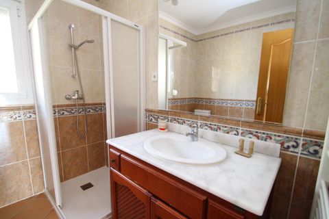 Villa i Calpe, Alicante, Calpe - € 664.000 | Ref: HPS10424 - foto 19