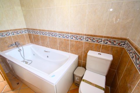 Villa i Calpe, Alicante, Calpe - € 664.000 | Ref: HPS10424 - foto 20