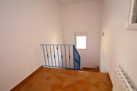 Villa i Calpe, Alicante, Calpe - € 664.000 | Ref: HPS10424 - foto 22