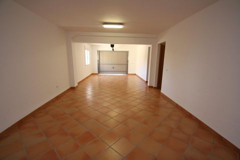Villa i Calpe, Alicante, Calpe - € 664.000 | Ref: HPS10424 - foto 23