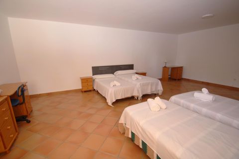 Villa i Calpe, Alicante, Calpe - € 664.000 | Ref: HPS10424 - foto 24