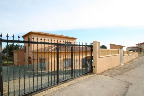 Villa i Calpe, Alicante, Calpe - € 664.000 | Ref: HPS10424 - foto 25