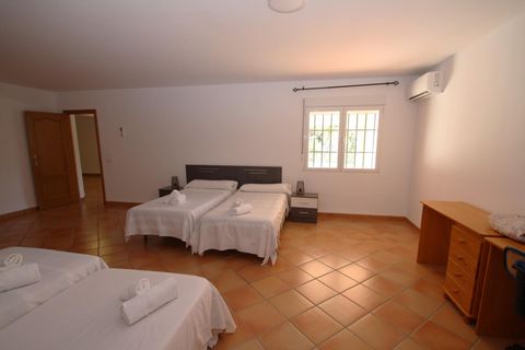Villa i Calpe, Alicante, Calpe - € 664.000 | Ref: HPS10424 - foto 26
