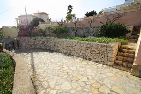 Villa i Calpe, Alicante, Calpe - € 664.000 | Ref: HPS10424 - foto 27