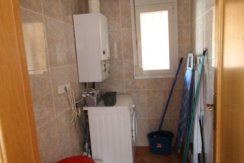 Villa i Calpe, Alicante, Calpe - € 664.000 | Ref: HPS10424 - foto 28