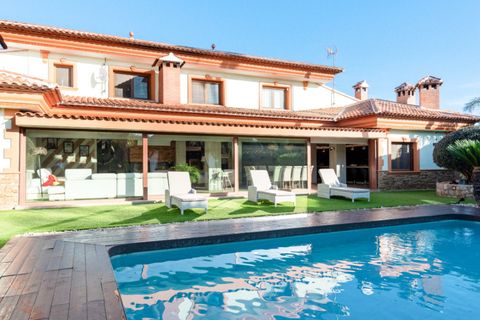 Villa i Calpe, Alicante, Calpe - € 2.520.000 | Ref: HPS10220 - foto 5