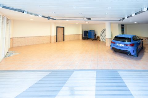 Villa i Calpe, Alicante, Calpe - € 2.520.000 | Ref: HPS10220 - foto 6