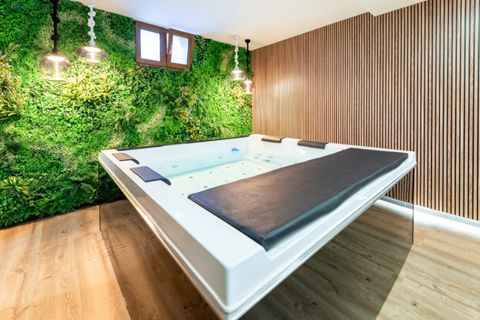 Villa i Calpe, Alicante, Calpe - € 2.520.000 | Ref: HPS10220 - foto 7