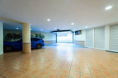 Villa i Calpe, Alicante, Calpe - € 2.520.000 | Ref: HPS10220 - foto 8
