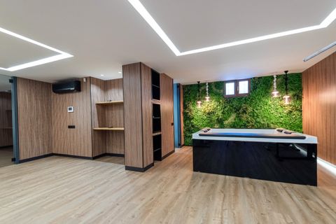 Villa i Calpe, Alicante, Calpe - € 2.520.000 | Ref: HPS10220 - foto 10